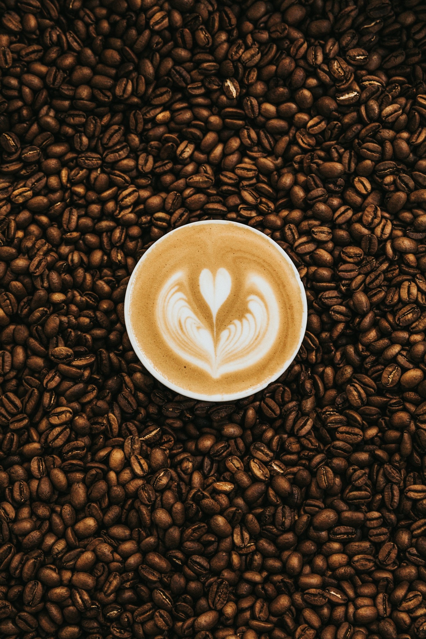 10 Strategies to Elevate Your Online Brand