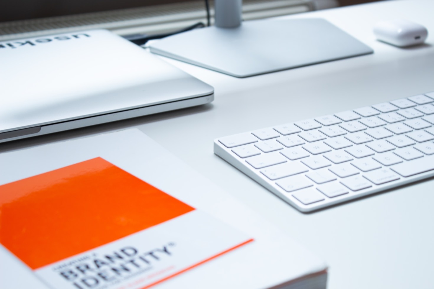 How to Build Credibility in a Digital World