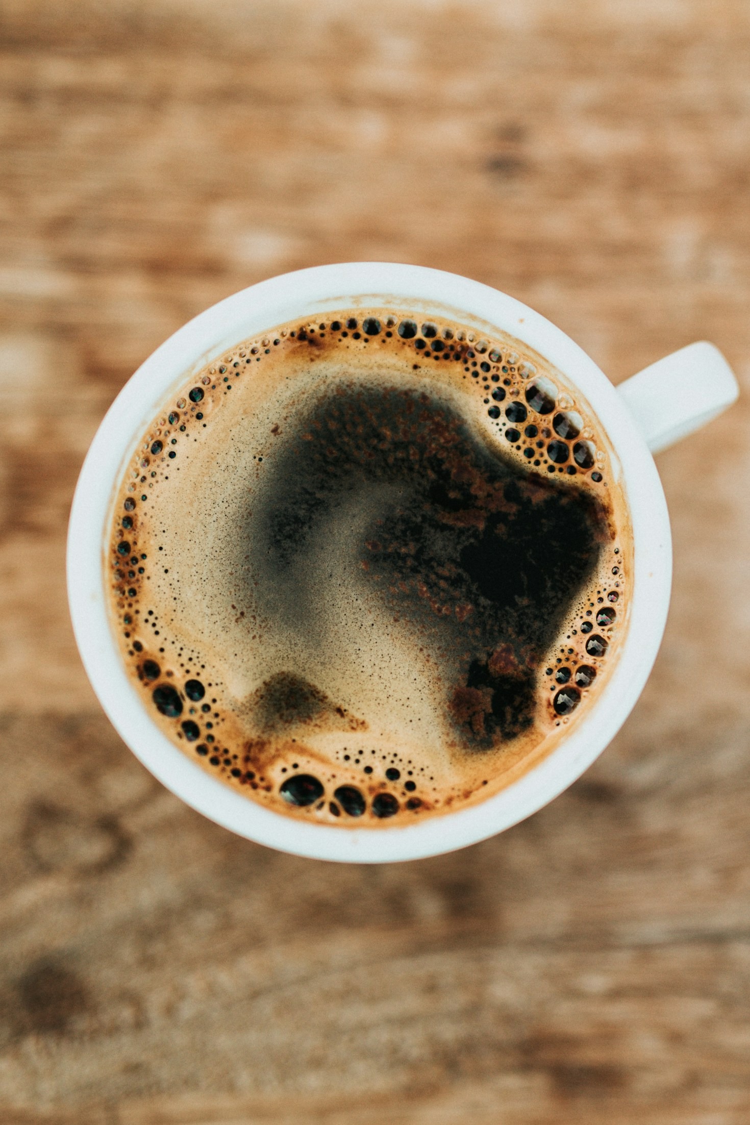 The Role of Branding in Business Success